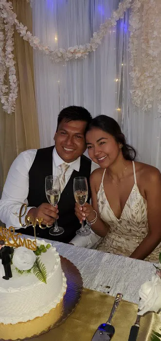 The Little Grill Restaurant Picture 2