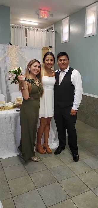 The Little Grill Restaurant Picture 1