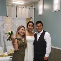 The Little Grill Restaurant ico