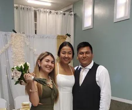 The Little Grill Restaurant