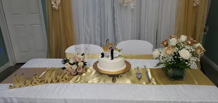 The Little Grill Restaurant Picture 3