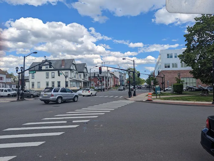 The Little Grill Restaurant Picture 7