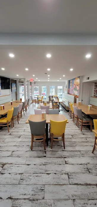 Cali Burger Picture 8