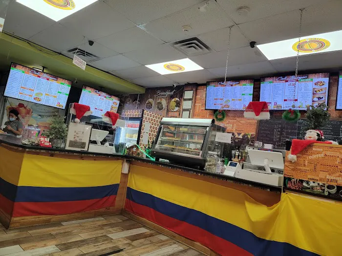 Cali Burger Picture 10