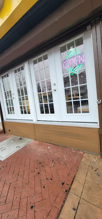 Cali Burger Picture 3