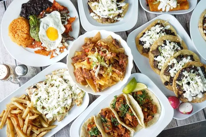 Roque's House Picture 9