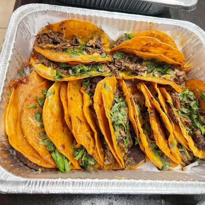 Roque's House Picture 5