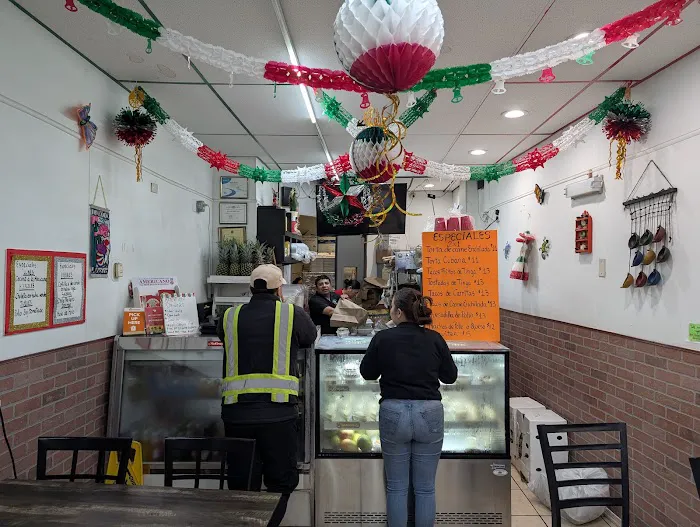 Roque's House Picture 4