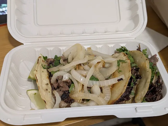 Roque's House Picture 7