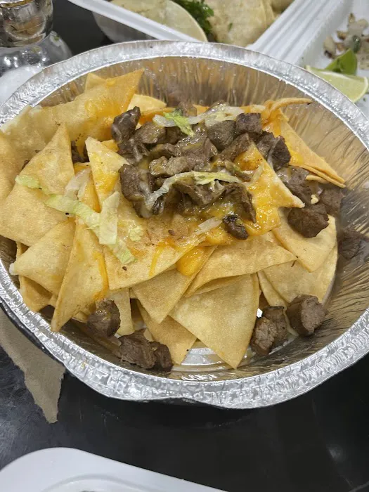 Roque's House Picture 2