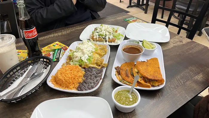 Roque's House Picture 1