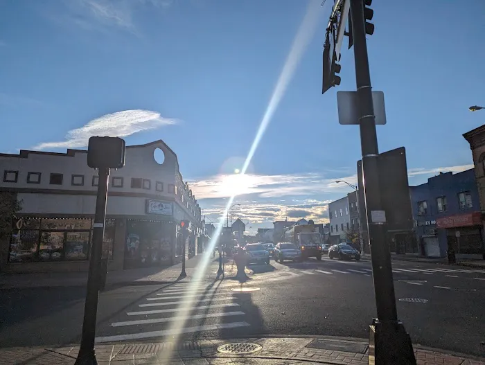 Panda Kitchen Picture 10