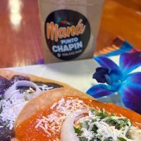 Mana Punto Chapin ico