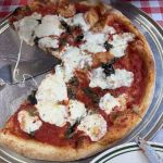 Eli's Pizza Pasta Ristorante