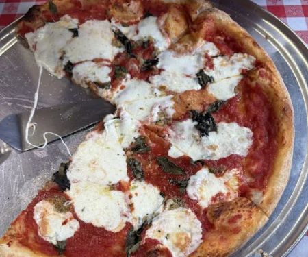 Eli's Pizza Pasta Ristorante