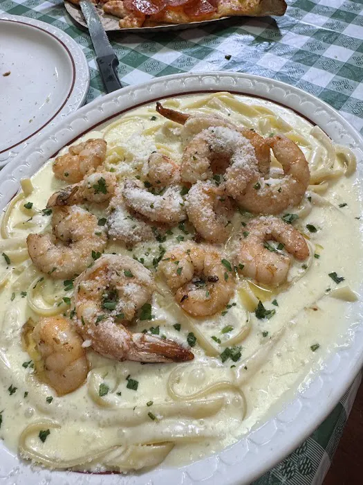 Eli's Pizza Pasta Ristorante Picture 5