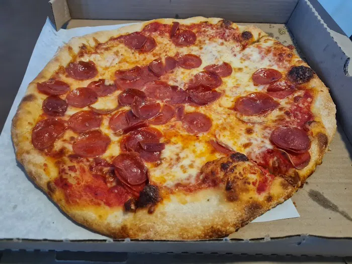 Eli's Pizza Pasta Ristorante Picture 7