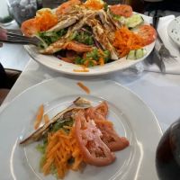 Minhoto Restaurant ico