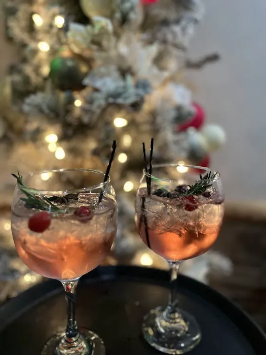 Minhoto Restaurant Picture 9