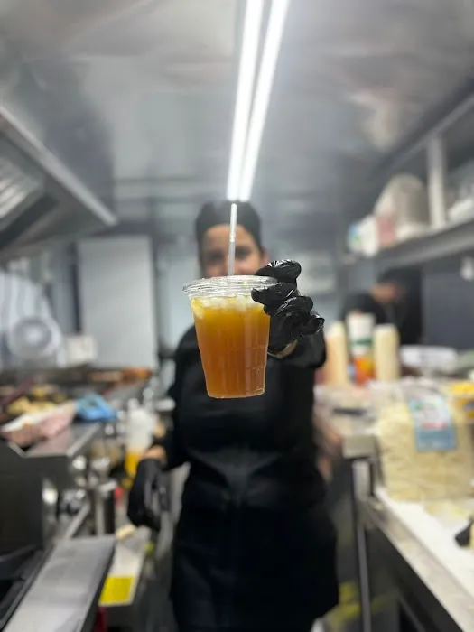 Galipan Grill Picture 6