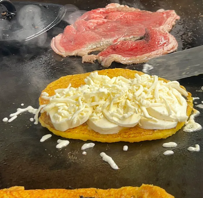 Galipan Grill Picture 10