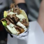Galipan Grill
