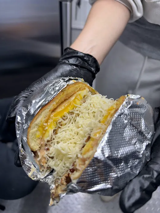 Galipan Grill Picture 8