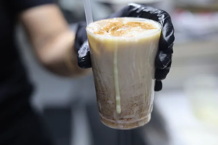 Galipan Grill Picture 7