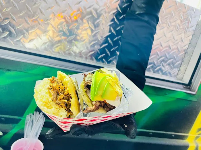 Galipan Grill Picture 2