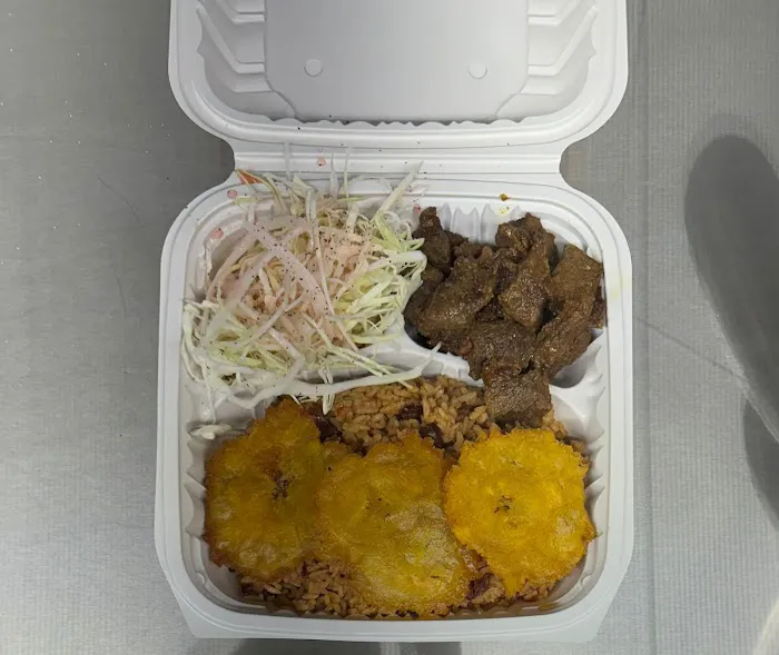 Galipan Grill Picture 3