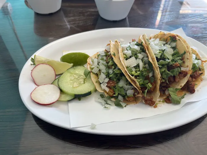 Taqueria Brenda Lee Picture 1