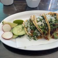 Taqueria Brenda Lee ico