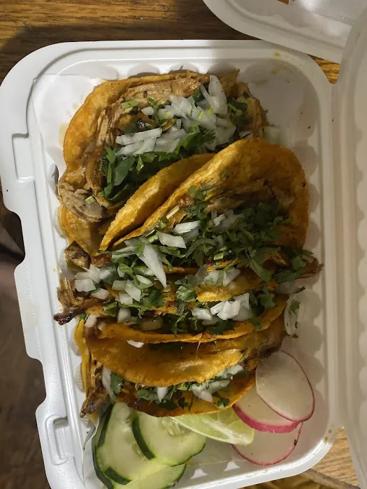 Taqueria Brenda Lee Picture 8