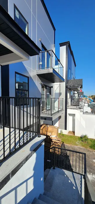 Taqueria Brenda Lee Picture 3