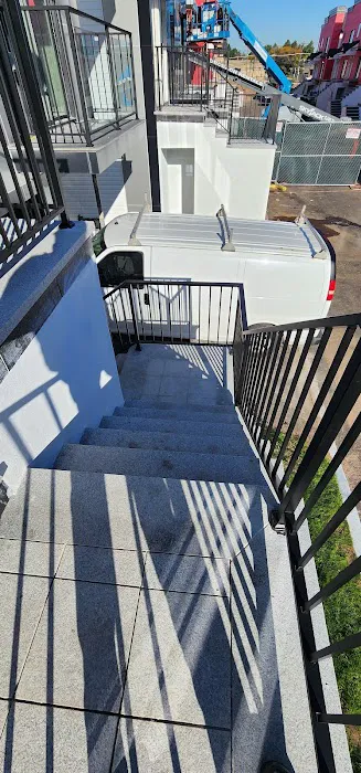 Taqueria Brenda Lee Picture 6