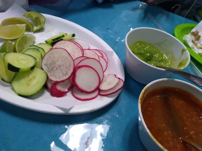 Taqueria Brenda Lee Picture 4