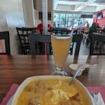 Titos Pollería Restaurant