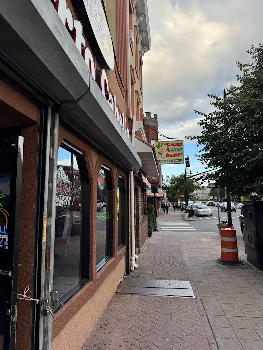 La Cabaña Picture 3