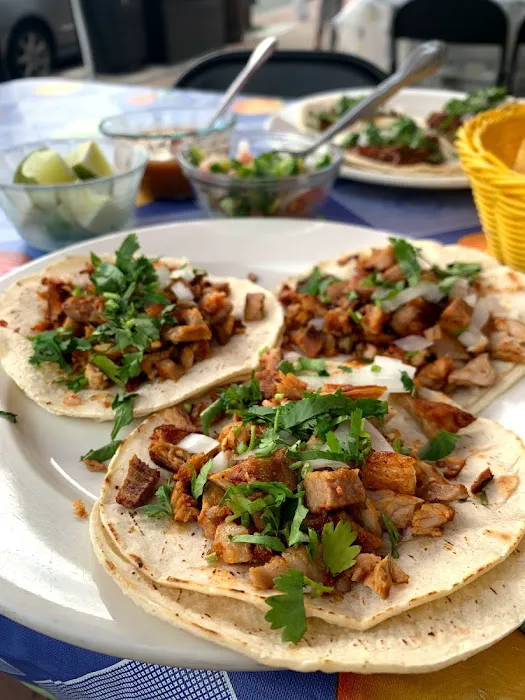 La Cabaña Picture 9