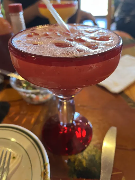 La Cabaña Picture 1