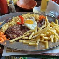 Portugal Express ico