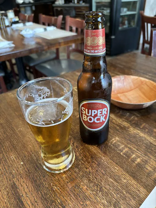 Portugal Express Picture 7