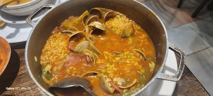 Portugal Express Picture 5