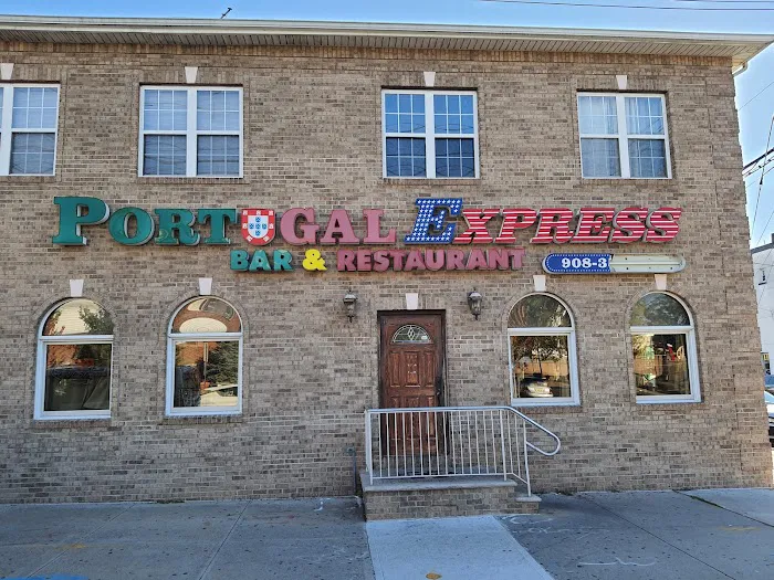 Portugal Express Picture 8