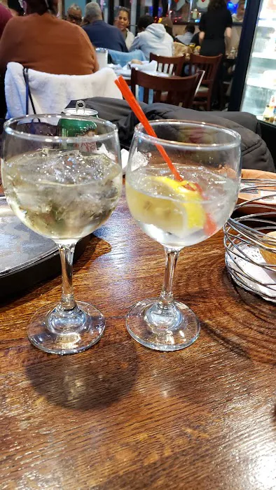 Portugal Express Picture 2