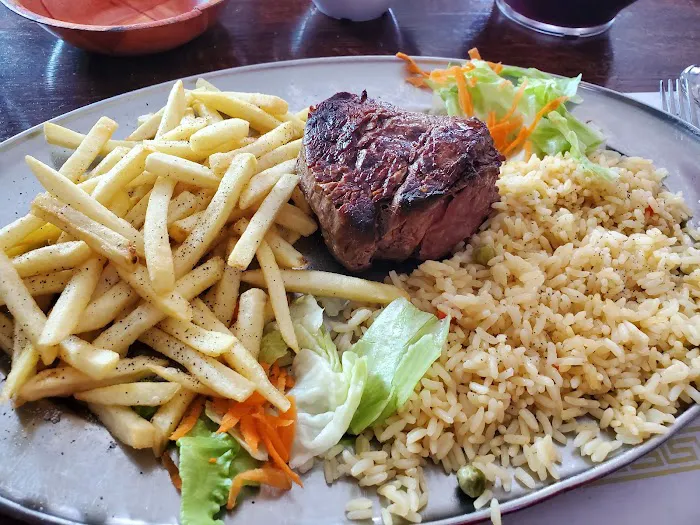 Portugal Express Picture 3