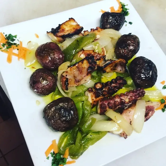 Portugal Express Picture 9