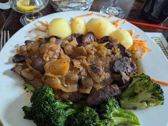 Portugal Express Picture 4