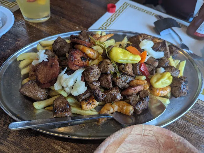 Portugal Express Picture 6