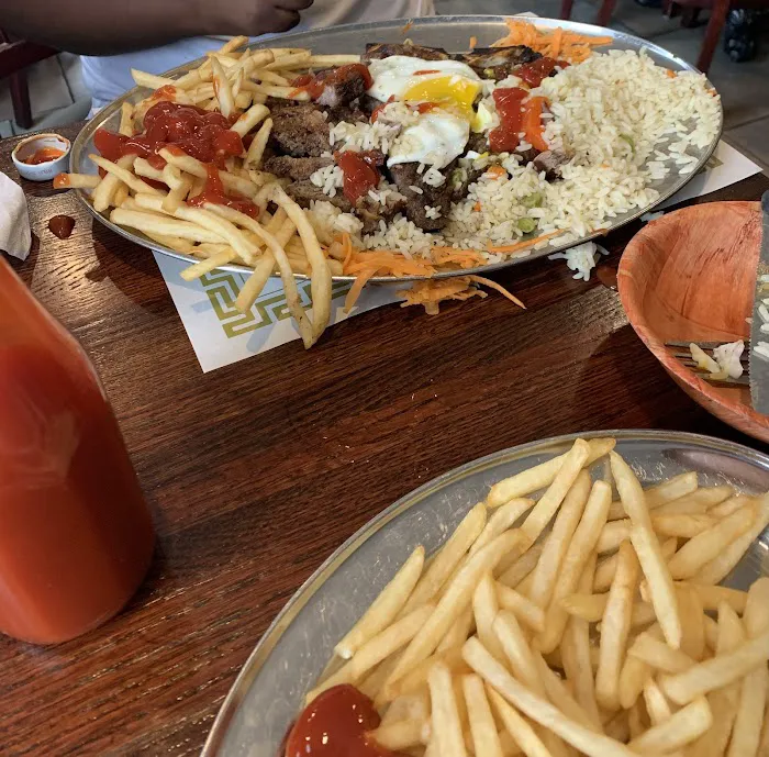 Portugal Express Picture 10